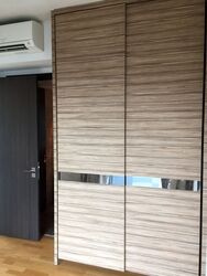 Thomson Grand (D20), Condominium #409629561